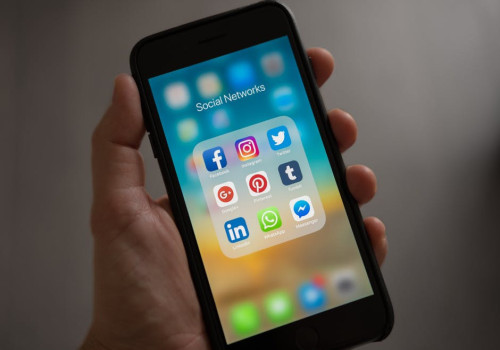 Hoe mensen bepalen of een online dienst betrouwbaar is