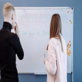 Is het besef of besefT? We leggen het verschil duidelijk uit