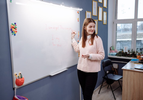 Is het 'wordt' of 'word'? Uitleg over deze veelgemaakte taalfout