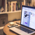 4 voordelen van het maken van een website voor jouw bedrijf