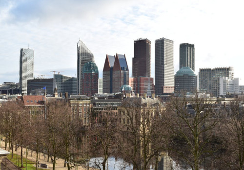 Verhuizing in de stad lastig? Hieronder lees je hoe het ook leuk kan zijn!