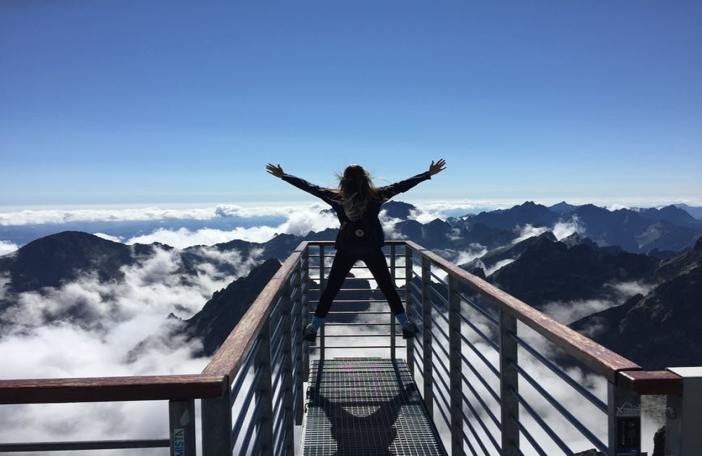 Waarom we elke week bloggen over ons dagelijks leven