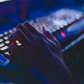 Geld winnen met plezier bij online casino's