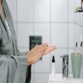 Ontdek Dermaceutic: innovatieve skincare voor zichtbare resultaten