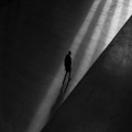 Waarom wandelen in je buurt goed is voor je mentale gezondheid