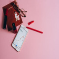 Waarom bedrijven zich moeten aanpassen aan trends om succesvol te zijn