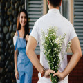 Tips voor het vinden van een partner