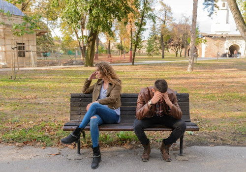 hoe leer je beter omgaan met stress in het dagelijks leven